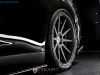 strasse-wheels-xtreme-autowerke-gt-r-r10-deep-concave-8