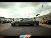 Autoropa Ferrari & Maserati at Ring Knutstorp Sweden