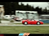 Autoropa Ferrari & Maserati at Ring Knutstorp Sweden