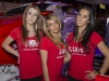 Autosport International 2013 Girls Part 2