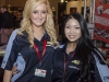 Autosport International 2013 Girls Part 2