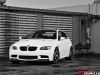 Active Autowerke BMW M3