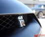 AVUS Performance Nissan GT-R Black Edition