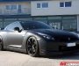 AVUS Performance Nissan GT-R Black Edition