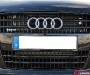 AVUS Performance Audi Q7