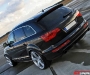 AVUS Performance Audi Q7