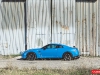 azure-blue-nissan-gt-r-with-20-inch-vossen-wheels-001