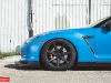 azure-blue-nissan-gt-r-with-20-inch-vossen-wheels-002