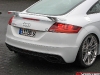 B&B Audi TT-RS