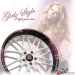 Barracuda Wheels Girlz Style