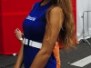 Bavaria City Racing 2011 in Rotterdam