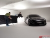 Behind The Scenes With The Toyota FT-86 II Sports Concept