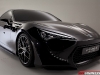 Behind The Scenes With The Toyota FT-86 II Sports Concept