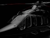 bell-525-relentless-helicopter-5