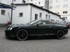 Bentley Continental GT by TC Concepts