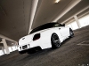 Bentley Continental GT Convertible by R1 Motorsports 