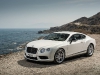 continental-gt-v8-s-coupe-1