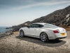 continental-gt-v8-s-coupe-2