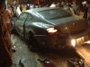 Bentley Continental Supersports Wrecked in Vietnam