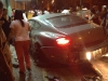 Bentley Continental Supersports Wrecked in Vietnam-1