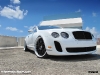 Bentley Supersports by Wheelsboutique