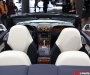 Bentley Continental GT/GTC Live