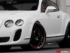 Bentley Continental Supersports Convertible by Wheelsandmore
