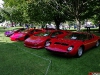 luxury-and-supercar-weekend-20