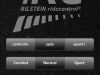 Bilstein B16 iRC with iPhone App Control