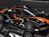black-chrome-bugatti-veyron-super-sport-1