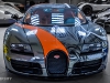 black-chrome-bugatti-veyron-super-sport-2