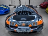 black-chrome-bugatti-veyron-super-sport-7