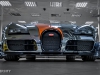 black-chrome-bugatti-veyron-super-sport-9
