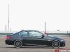 Black Scorpion BMW 335i by MR Car Design