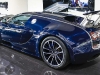 bugatti-veyron-super-sport-3