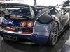bugatti-veyron-super-sport-9