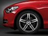 bmw-1-series-facelift-alloy