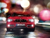 bmw-1-series-facelift-front-red