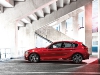 bmw-1-series-facelift-side-red