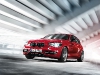 bmw-1-series-facelift-side-view-red-1