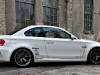 BMW 1-Series M Coupe by A-workx
