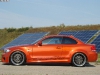 BMW 1 Series M Coupe by TVW Car Design