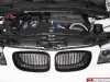 BMW 1M RS by Tuningwerk