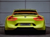 bmw-3-0-csl-hommage-rear-angle