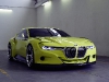 bmw-3-0-csl-hommage-view-from-side