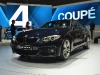 bmw-4-series-gran-coupe-at-the-geneva-motor-show-2014-part-411