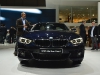 bmw-4-series-gran-coupe-at-the-geneva-motor-show-2014-part-412