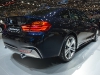 bmw-4-series-gran-coupe-at-the-geneva-motor-show-2014-part-414