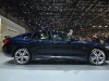 bmw-4-series-gran-coupe-at-the-geneva-motor-show-2014-part-415
