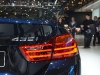 bmw-4-series-gran-coupe-at-the-geneva-motor-show-2014-part-418